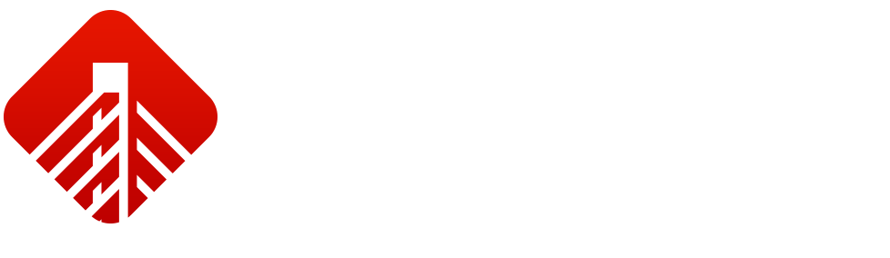 Newbridge Digital